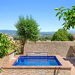 La Casa Gran Clariana *